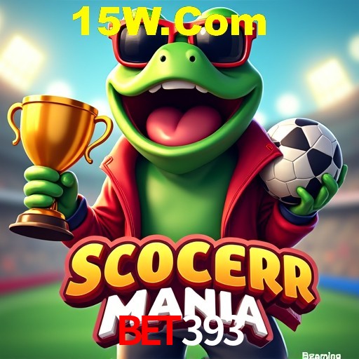 bet393 - Cassino Online Impressionante - bet393.com