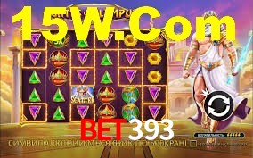bet393,bet393.com