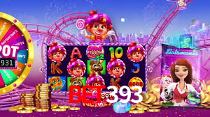 bet393 login app