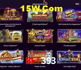 bet393,bet393.com