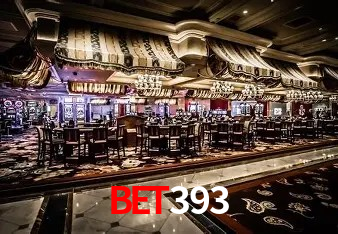 Explore as vantagens do bet393: serviço profissional e confiabilidade