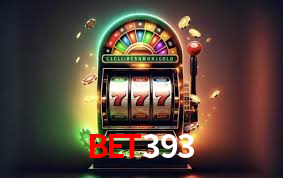 Bônus Generosos e Exclusivos no bet393 para Você!