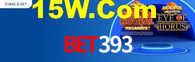bet393