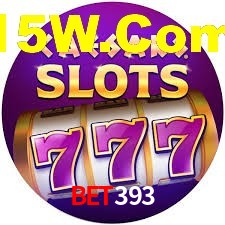 bet393.com