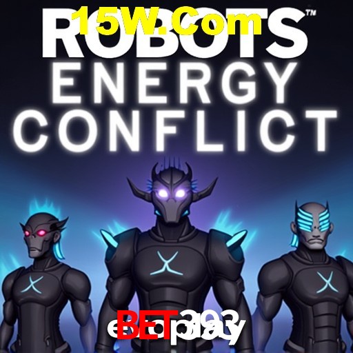 bet393: A Experiência de Casino com Jogos de Mesa ao Vivo