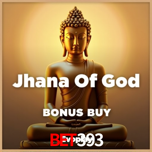 bet393: Seu Cassino Premiado com Pagamentos Rápidos