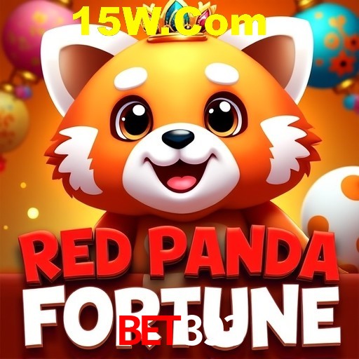 bet393: Jogue Crash e Experimente Alta Recompensa Instantânea