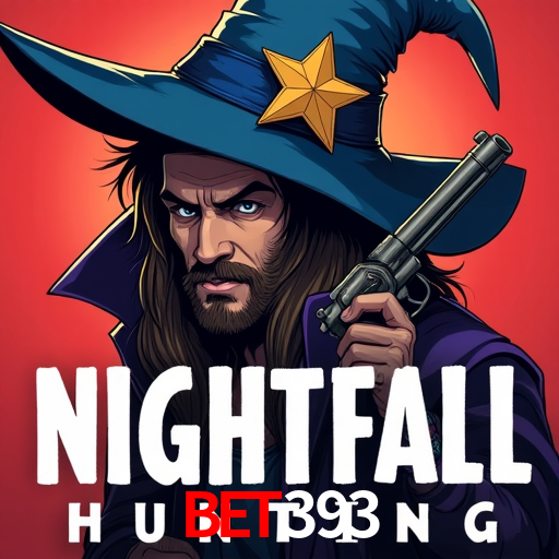 bet393: Jogos de Caça-Níqueis-Altas Recompensas, Roleta-Velocidade, Blackjack-Desafios Máximos