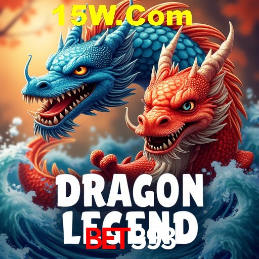 bet393: Seu Especialista em Apostas Esportivas Brasileiras