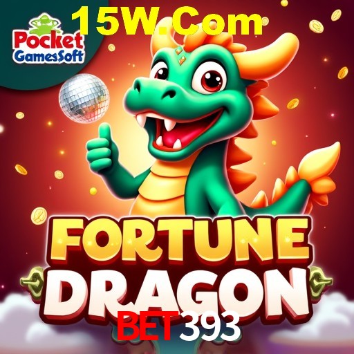Account Benefits bet393