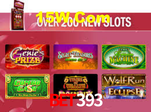 bet393,bet393.com