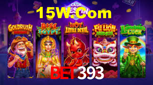 bet393 login app
