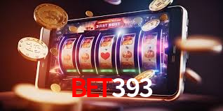 Crash Games Strategies bet393