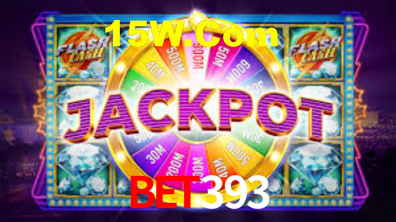 bet393,bet393.com