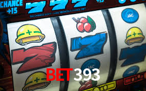 bet393 App Interface