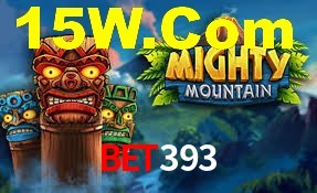 Daily Bonuses bet393