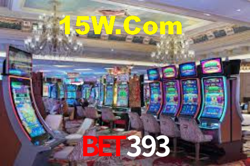 bet393