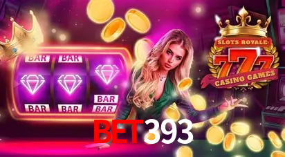 Quick Registration bet393