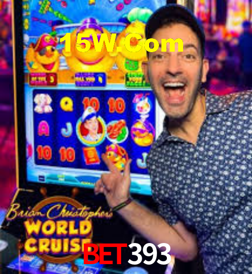 bet393: A Experiência de Casino com Jogos de Mesa ao Vivo