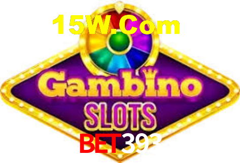 bet393.com
