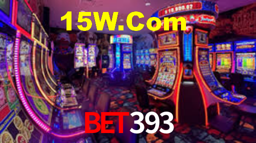 bet393.com