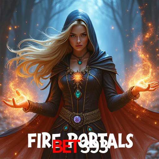 A Revolução dos Aplicativos de Jogos no bet393