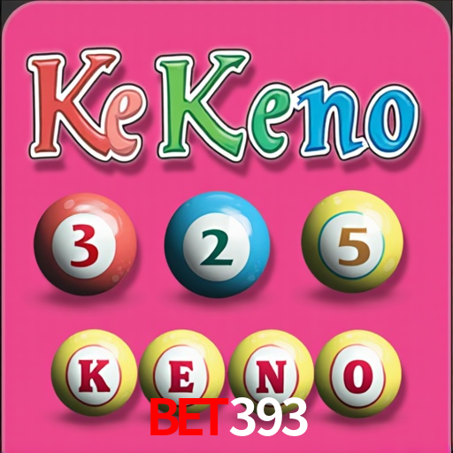 Player Reviews bet393
