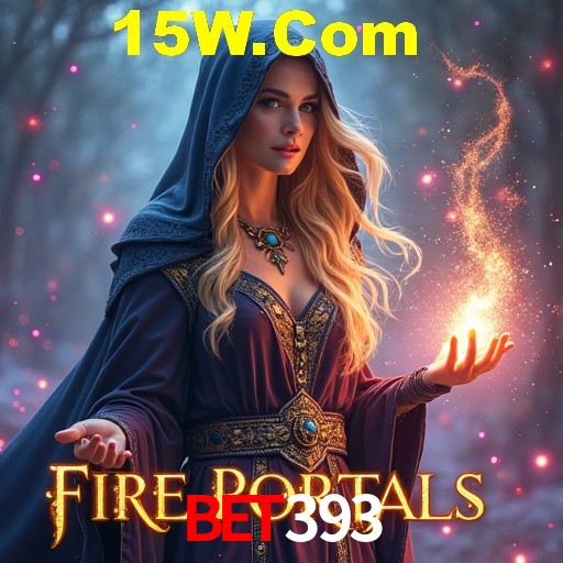 Slot Games bet393