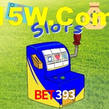 bet393
