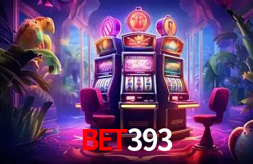 Experiência VIP bet393