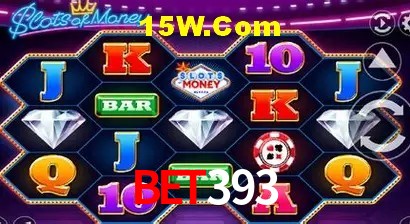 Player Reviews bet393