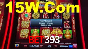 bet393