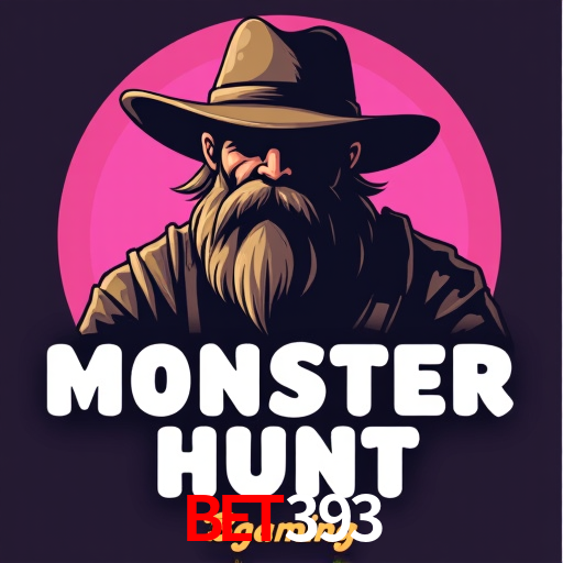 A Experiência Imersiva dos Cassinos Ao Vivo no bet393