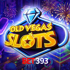 bet393,bet393.com
