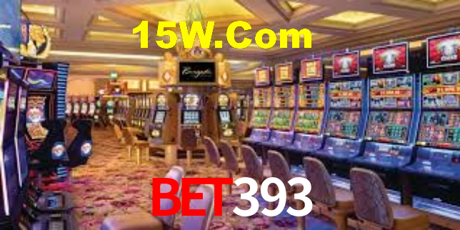 Instant EasyPaisa bet393
