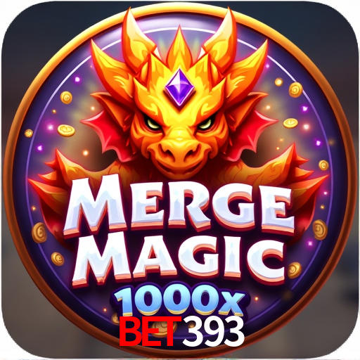 Descubra a Magia dos Jogos de Arcade no bet393