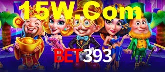 bet393,bet393.com