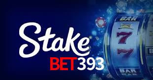 bet393 login app