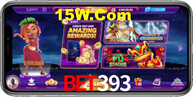 bet393