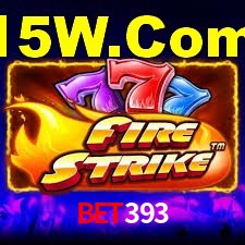 Live Casino bet393