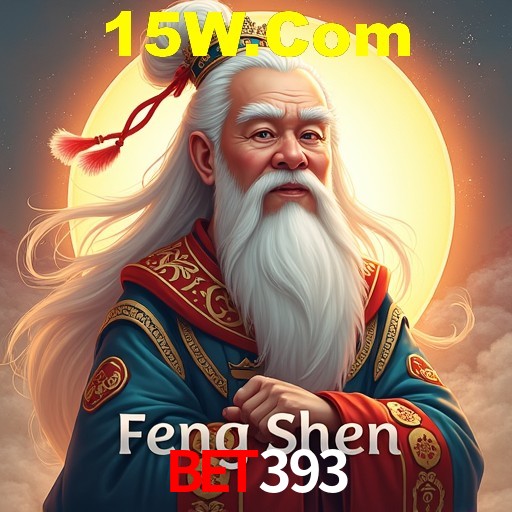 Desvendando o Mundo dos Jogos Virtuais na bet393