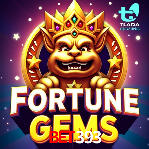 Live Casino bet393