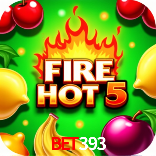 Security Systems bet393