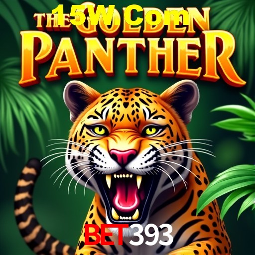 Blackjack Table bet393
