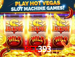 Platform Technology bet393