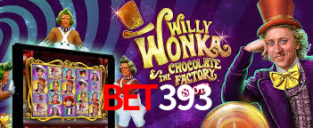 Exclusive Games bet393