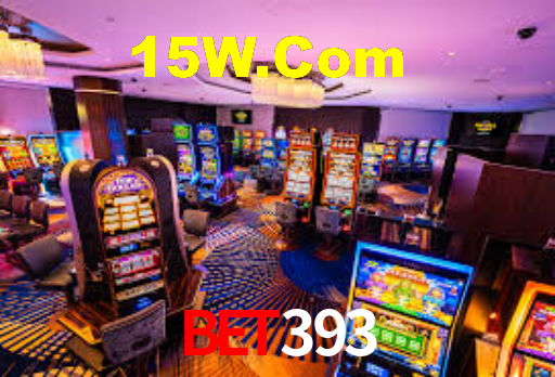 bet393,bet393.com