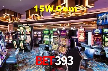 Security Systems bet393