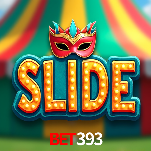 A Popularidade dos Caça-Níqueis no bet393