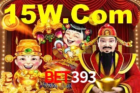 bet393.com